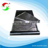 Chensheng Brand High Quality Cheap Price Self-adhesive Bitumen Waterproof Membrane Supplier thumbnail-2