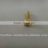 Exagon Socket Head Cap Screw Spare Parts for Warp Knitting Machine thumbnail-1