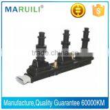 100% Imported materials High quality 1208210 Ignition coil for OPEL