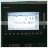 Best Quality Cylinder Burnishing Machine Lathe With Fast Speed thumbnail-4