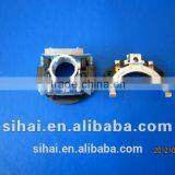 BEILUN BRAND Centrifugal Switch thumbnail-4