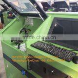 NTS300 Bosch/denso/common Rail Injector Test Bench/fuel Injection Tester