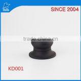 Tensile Aluminum Pans Accessories thumbnail-4