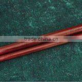 High Quality Carp Rod Blanks!! thumbnail-1