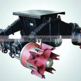 Suspension Springs for Cars for Good Quality thumbnail-1