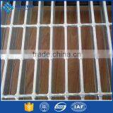 China Plain Type Steel Grating thumbnail-3