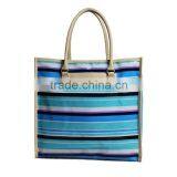 Stylish Women Hand Bag Portable Women Single Shoulder Bag thumbnail-3