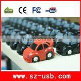 Mini Car Usb Flash Memory, High Quality Factory Supply