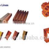 Semi-auto Press Machine thumbnail-2