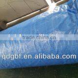 Blue Tarpaulin in Roll &plastic Water Meter Covers&pe Tarpaulin Price thumbnail-1