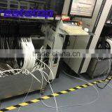 JUKI/Samsung/Yamaha Chip Mounter Scrap Tape Cutter thumbnail-2