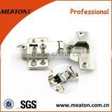 35mm Hydraulic Hinge for Cabinet thumbnail-3