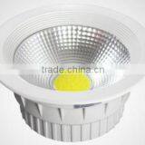 LED Down Light 429-TDC003-30W