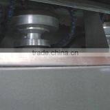 2015 China Hot Sale CNC Automatic Glass Straight Line Edging Machine thumbnail-3