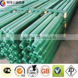 New Products Heavy Weight Drill Pipe Made in China thumbnail-1