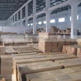 Hangzhou Liangli Exhibition Articles Co., Ltd. company overview - view 3 thumbnail