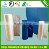 GOOD PRICE AFRICAN MAREKET SACK BAG /BIN BAG /GARAGE BAGS thumbnail-3