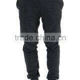 Wholesale Fashion Loose Design New Style Boys Pants thumbnail-1