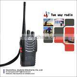 Joytone BF-888S Professional Powerful Two-way Radio