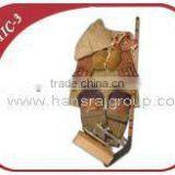 Gift Pack Ice Hockey Set thumbnail-1