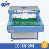 Ball Fiber Machine