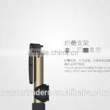 Original Rock Bluetooth Handheld Monopod II 90CM Self-timer Remote Shutter Control Mount For Below 6 Inch Mobile Phone MT-3367 thumbnail-4