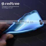 Eletroplate TPU Material and Compatible Brand Phone Case for Samsung Galaxy s7 thumbnail-5