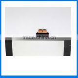 Wholesale for Asus For Nexus 7 Touch Screen thumbnail-5