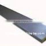 316 Stainless Steel Flat Bar thumbnail-1