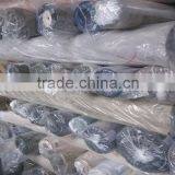 Camouflage Fabric thumbnail-5