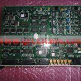 SAMSUNG CP45(CP45NEO) MK3 VISION J9060232B thumbnail-2