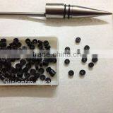 Hemorrhoidal McGivney Ligators CE Marked ISO Standard, Hemorrhoids Bands Packs,O Rings ,PayPal Acceptable thumbnail-4