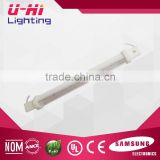 High quality china wholesale White Infrared heating halogen lamp