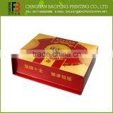 Wholesale Recyclable Wine Bottle Carton Box thumbnail-2