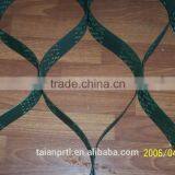 PE Geocell thumbnail-4