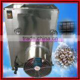 Commercial Garlic Clove Separating Machine|Automatic Garlic Flake Breaking Machine thumbnail-1
