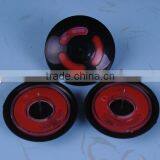 EAS Round Ink Pin / Eas Round Ink Tag/RF Hard Tag (IT002) thumbnail-1