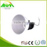 150w Led High Bay Light High Power Hai Bay Lighting 150w Led High Bay Light ul