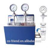 China Gasoline, Oxidation Stability, Induction Period, Gasoline Induction Period, Oxidation StabilityGBT8018,ISO5736, ASTM D525