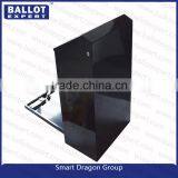 Custom Metal Drop Boxes Wholesale thumbnail-4