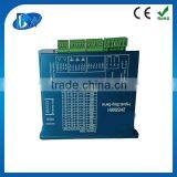 High Quality Hybrid Nema 34 Closed Loop Stepper Motor Kit thumbnail-5