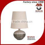 Small Lights for Home Table thumbnail-2