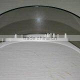 2015 With CE Certificate the Most FASHIONABLE Helmets!Color,lucid/gray MADE IN CHINA FOB ZHUHAI PORT thumbnail-3