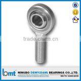 China Factory High Quality Rod-end Bearings SI 10T/K thumbnail-6