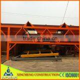 Accurate Weighting PLD1600 Concrete Batcher Machinery on Sale thumbnail-4