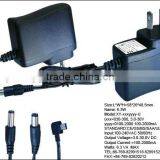 Switching Power Supply thumbnail-1