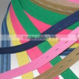 Tricot tape /tricot elastic tape
