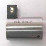 01N EPC SOLENOID