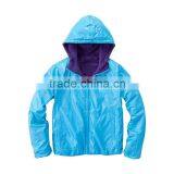 Women Softshell Jacket & Fleece Jacket From Manufacturers