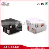 Wholesale Factory for Promotion Usb 2.0 Data Cable Micro Usb thumbnail-4